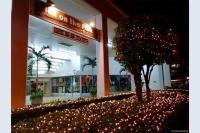 Waikiki condo -18F - Ferienwohnung Honolulu