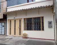 Casa Esther - Bed and Breakfast