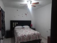 Cómodo & confortable apartamento. 5 minutos del aeropuerto - B&B Città del Messico