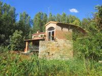 Complejo Oasis Beach sobre el Rio - B&B Huerta