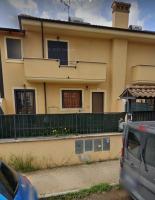 CASALEDO ROMA - Chambres d’hôtes Rome