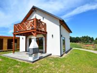 Comfortable holiday home, sauna hot tub included - Chambres d’hôtes Sulechowo