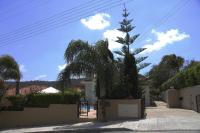 Eve Pissouri Veriko Villa - Bed and Breakfast Pissoúri