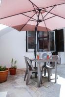 House Maria - B&B