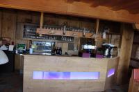 Ristorante Pizzeria Pension Taormina - B&B Roßhaupten