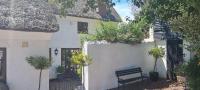 Delightful Devon Cottage - Ferienwohnung East Budleigh