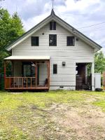 Lumin Chalet - B&B Hakuba