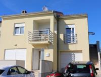 Studio Rose - B&B Rovinj