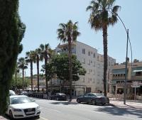 Apartamento vacacional Piscis - B&B