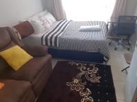 Lovely studio with the pool - B&B Nairobi