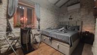 B&B Benkovac - i-village - Bed and Breakfast Benkovac