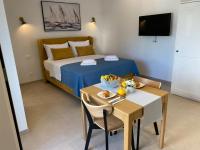Apartmani Josipa - Ferienwohnung Trogir