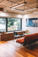 Stay JungEui - Chambres d’hôtes Seogwipo