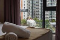 Kuantan Getaway Waterpark and Beach - Ferienwohnung Kuantan