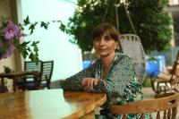 Guest House Green House - B&B Zugdidi