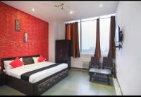 B&B Bulandshahr - Hotel Park - Bed and Breakfast Bulandshahr