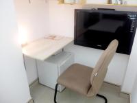 Doppelzimmer mit eigenem Bad