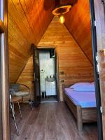 Huis met 1 Slaapkamer