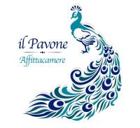 Il Pavone - Ferienwohnung Tarent