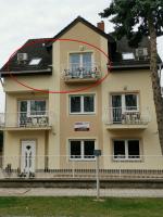 Deluxe Appartement