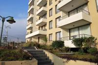 Apartamento Nicolás Tirado - B&B Antofagasta