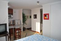 Apartamento Nicolás Tirado - B&B Antofagasta