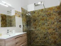 Habitación Familiar Deluxe