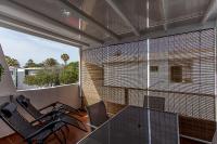 MAYAN - B&B Puerto del Carmen