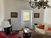 Cascina delle Rose - B&B Sarzana