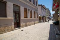 Plaza del Oriente Old Town - Bed and Breakfast Mostar