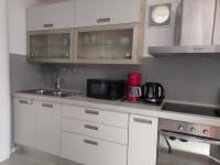 Apartamento Estudio