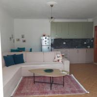 B.B GuestHouse - Ferienwohnung Saranda