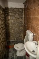 Classic Vierpersoonskamer