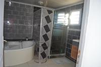 LOCATION SAISONIERE PATRICK - B&B