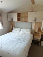 Ned's Place, Seal Bay Resort - Chambres d’hôtes Selsey