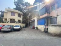 Bandra Studio Lokhandwala House, Near Carter Road, Palli Hill by Connekt Homes - Bed and Breakfast