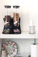 Le Verdi Dimore - Bed and Breakfast Lecce