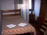 Pousada Vila Rica - Ferienwohnung Ouro Preto