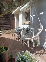 Apartament Soplicy 17 - B&B
