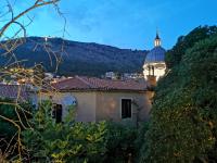 Apartment Mama H - Ferienwohnung Dubrovnik