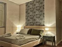 B&B Acquapendente - Il Teatro - Bed and Breakfast Acquapendente