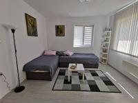 B&B Veliko Tarnovo - Mira Home - Bed and Breakfast Veliko Tarnovo