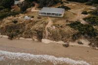 Saltair Freycinet - B&B Dolphin Sands