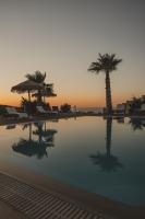 Argo-Milos - B&B Adámas