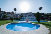 Alma de Marina - B&B La Herradura