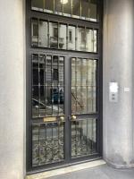 Ampio bilocale zona Navigli - Bed and Breakfast Milaan