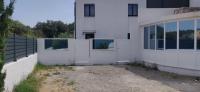 Paradisu Côté Verdon - Ferienwohnung Gréoux-les-Bains