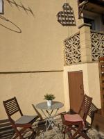 Le dindouleto - B&B