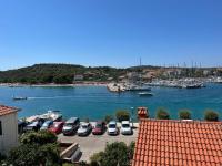 Apartment Roko - Bed and Breakfast