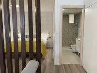 The Pearl of Seixal - B&B Seixal